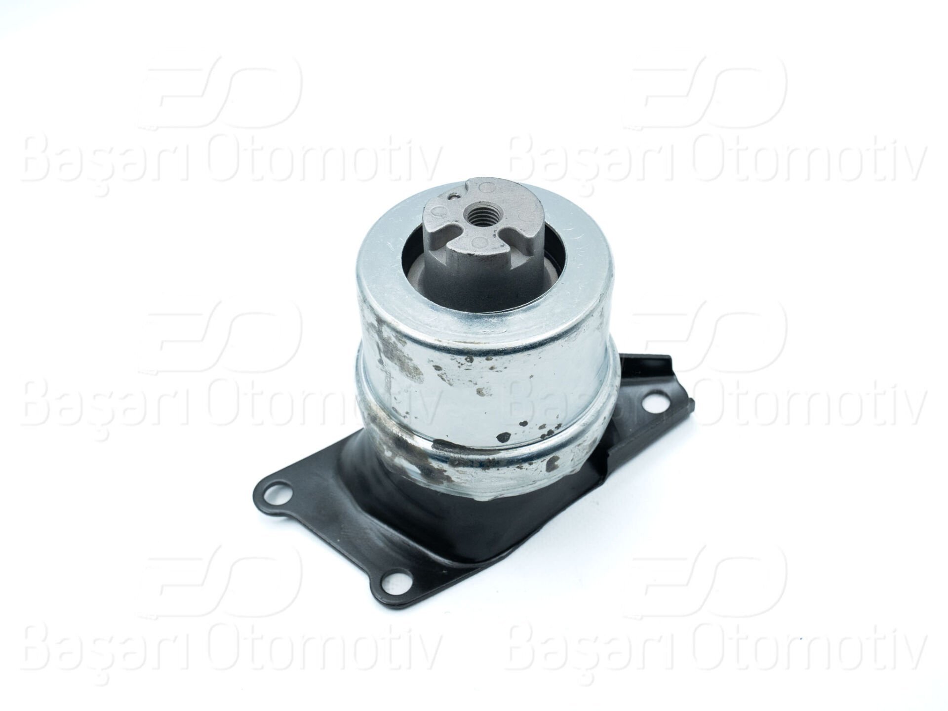 Volkswagen T5 2003 ve Sonrası Uyumlu Sağ Motor Takozu