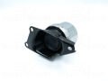 Volkswagen T5 2003 ve Sonrası Uyumlu Sağ Motor Takozu