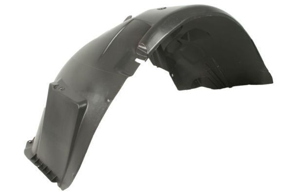 ÖN ÇAMURLUK DAVLUMBAZI (ENJ) SOL EGEA 2015-SODSAN