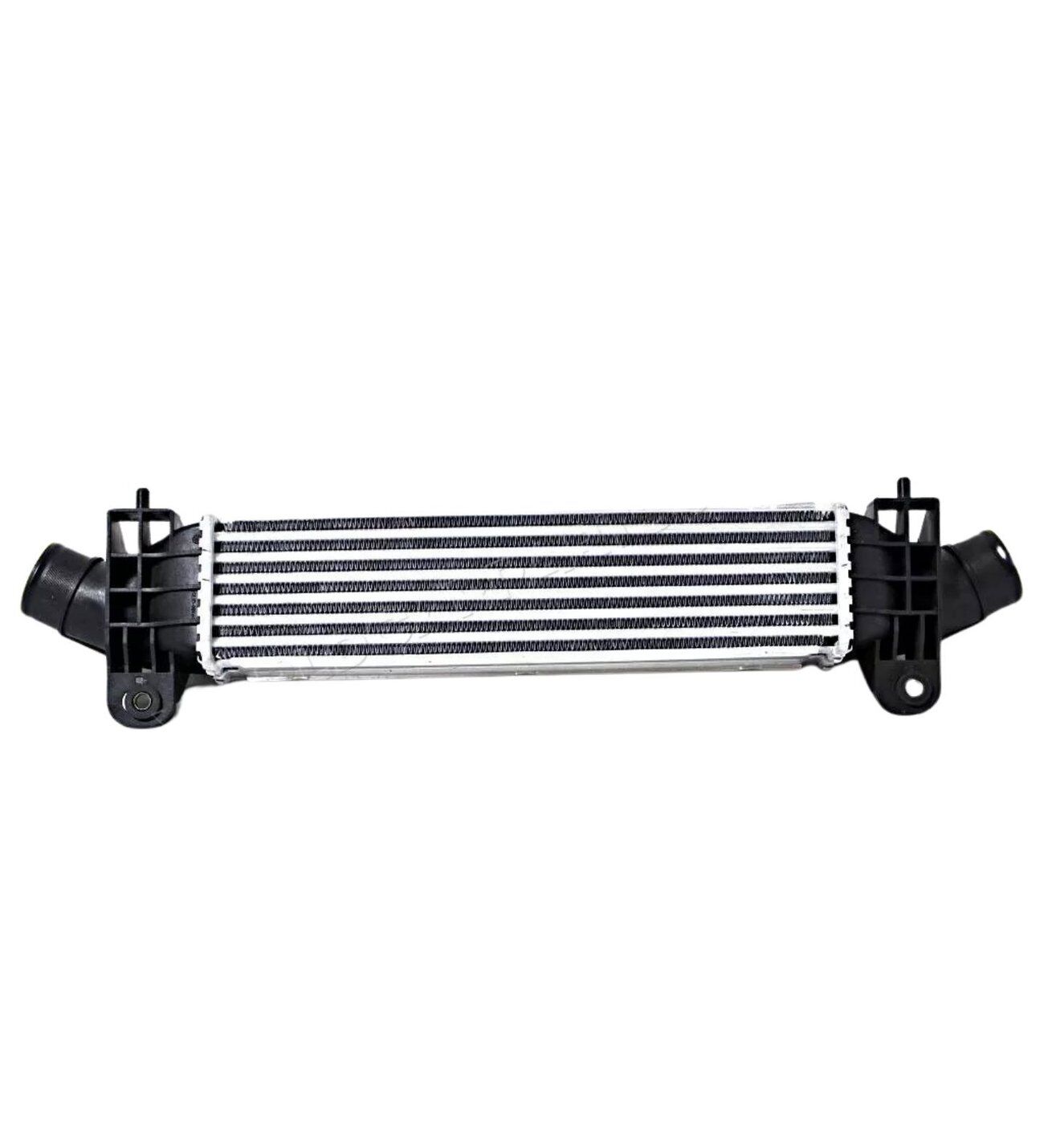 Ford Mondeo 3 2.0 DI 2.2 TDCI 00 Sonrası Turbo Radyatörü Intercooler 412X97X85