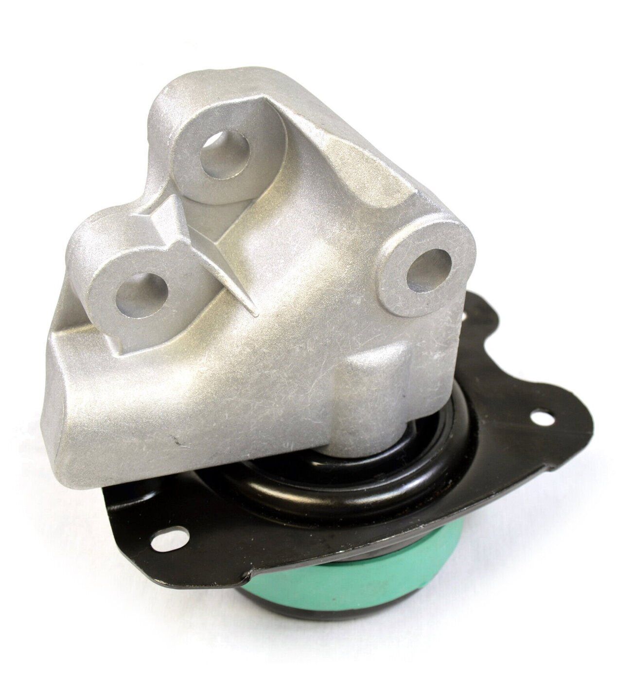 Chevrolet Captiva 2007 ve Sonrası Motor Takozu