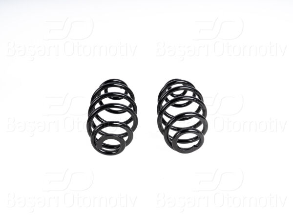Helezon Yay Arka VW Passat 1.6 1.8 T 2.0 1996 Sonrası Alternatif Kodlar