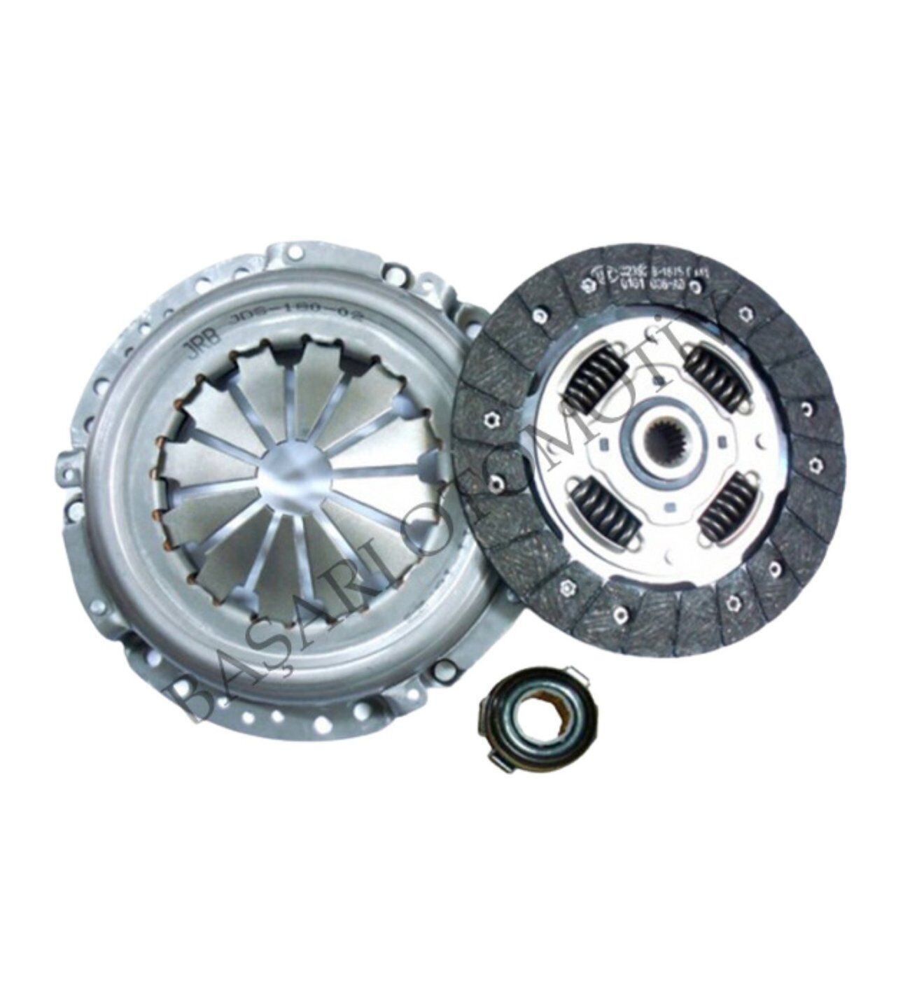 OPEL ASTRA G-H VECTRA B-C MERIVA A ZAFIRA A-B 1.6 Z16XE Z16XEP A16XER Z16XER X18XE1 X16XEL 99 >