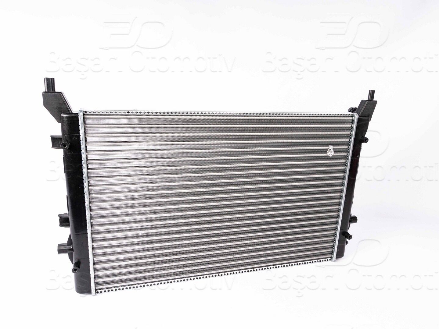 Volkswagen Golf 5 1.2 TSI 2003-2008 Su Radyatörü Mekanik MT