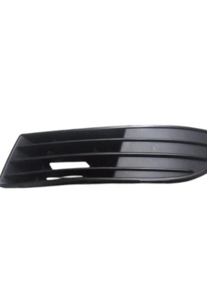 VW Polo 2005-2009 Sol Tampon Izgarası (Sisli Olmayan)