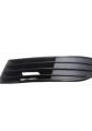 VW Polo 2005-2009 Sol Tampon Izgarası (Sisli Olmayan)