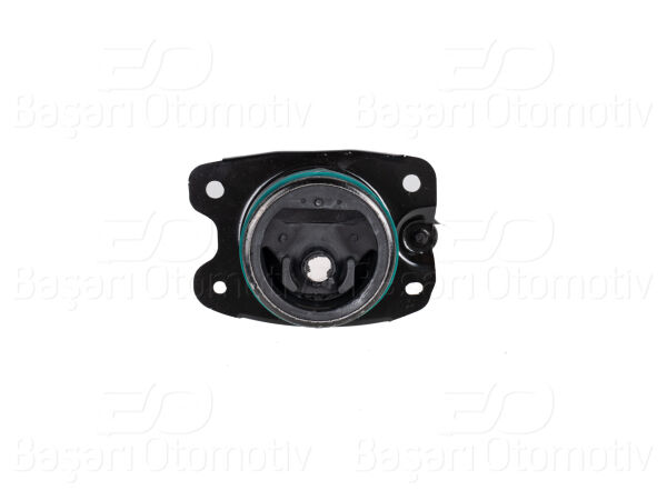 Chevrolet Captiva 2007 ve Sonrası Motor Takozu