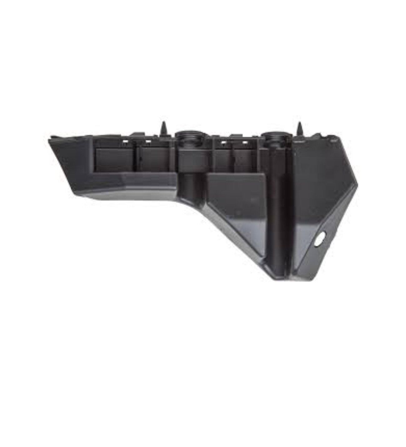 Seat Leon (5F1) 2017 2020 Ön Sağ Tampon Braketi