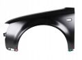 Audi A4 2005-2008 Çamurluk Ön Sol