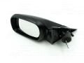 Opel Astra F 1994-1998 Ayna Sol Manuel (1426395)