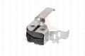 Renault Fluence Megane III Scenic III Egsoz Takozu Orta MHA-MH30376