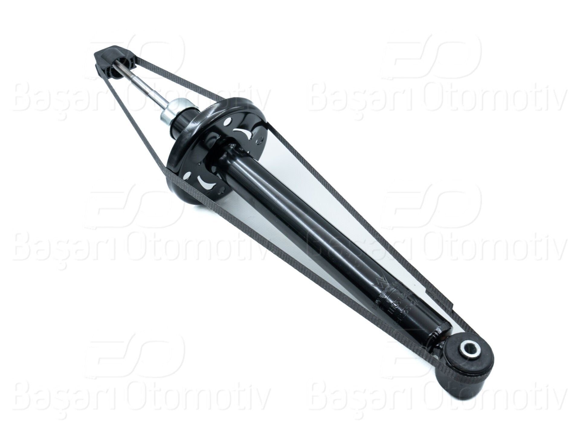 Volkswagen Golf 3 Vento ve Seat Toledo 1991 Sonrası Arka Amortisör Sol-Sağ