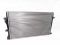 Volkswagen Golf 5 1.4 TSI 2003-2008 Su Radyatörü Mekanik MT-AT 650x405 mm