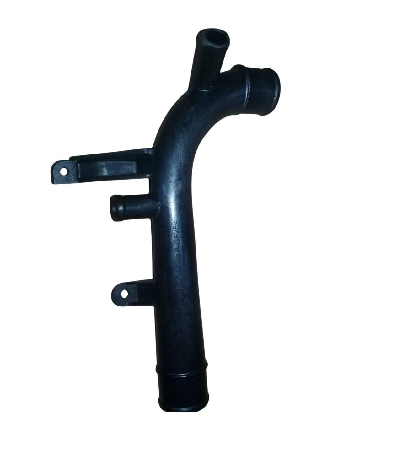 Opel Vectra B Astra G Z18XE 1998 Sonrası Su Borusu Plastik