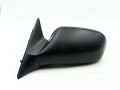 Opel Astra F 1994-1998 Ayna Sol Manuel (1426395)