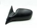 Opel Astra F 1994-1998 Ayna Sol Manuel (1426395)