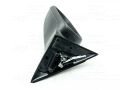Opel Astra F 1994-1998 Ayna Sol Manuel (1426395)
