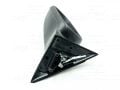 Opel Astra F 1994-1998 Ayna Sol Manuel (1426395)