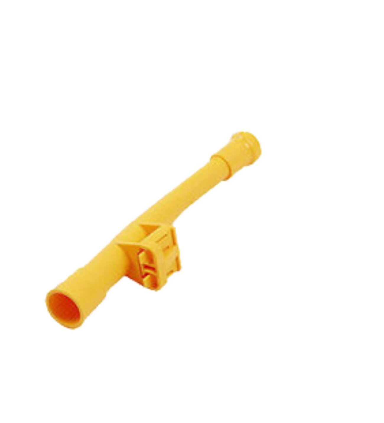 Volkswagen Passat A4 1.6 1.8T 2.0 1997 Sonrası Yağ Çubuğu Braketi