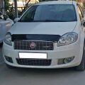 Fiat Lınea Ön Kaput Koruyucu Rüzgarlığı 2007-2018