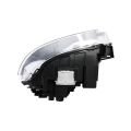 Range Rover Sport 2005-2013 Arası Uyumlu Far + Beyin + Ampül Sol