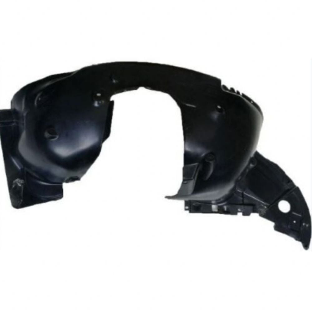 ÖN ÇAMURLUK DAVLUMBAZI ENJ SAĞ PG 301 2013-SODSAN