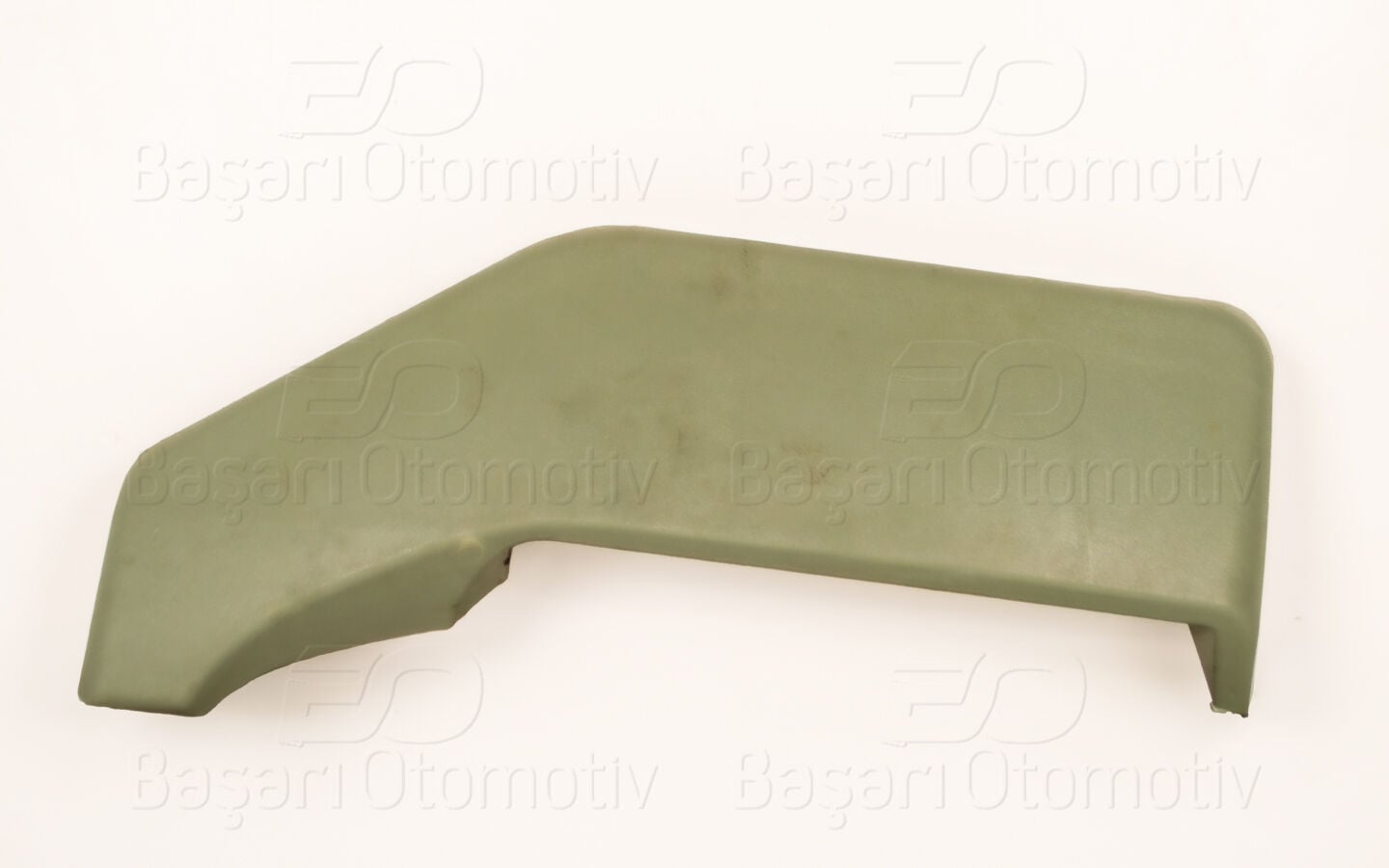 Volkswagen T4 1996-2003 Kapı Cebi Ön Sol
