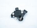 Opel Astra J Insignia A Zafira 2008 ve Sonrası Uyumlu Alternatör Konjektörü