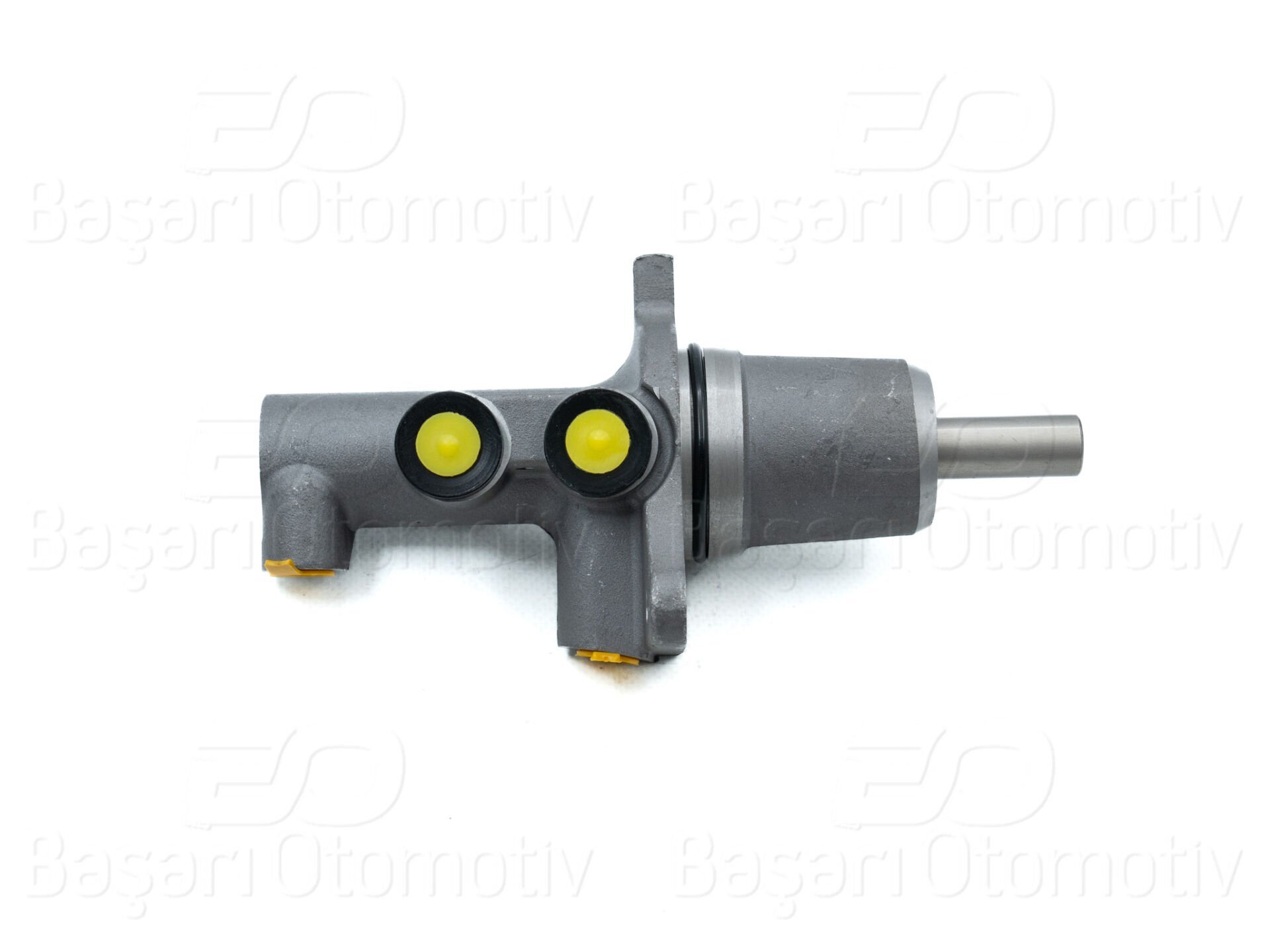 Volkswagen LT28-46 1996 ve Sonrası Uyumlu Fren Ana Merkezi