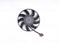 Audi A4 S4 RS4 A5 S5 RS5 A6 S6 A7 A8 S8 Q7 Q8 2016 ve Sonrası Fan Motoru Davlumbazsız