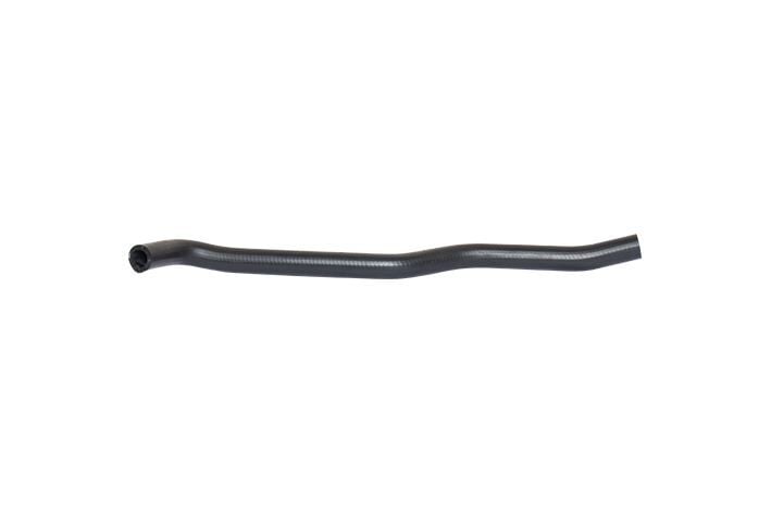 Fiat Palio 1997 Sonrası Siena 1997-2002 1.4 1.6 16V Kalorifer Hortumu IBR-15027