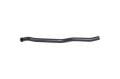 Fiat Palio 1997 Sonrası Siena 1997-2002 1.4 1.6 16V Kalorifer Hortumu