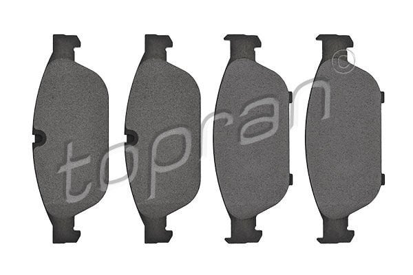 AUDI A6 A7 A8 1.8 TFSI 2.0 3.0 TDI TFSI 11 >