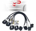 Bmw F20 F32 F36 E70 E71 Vakum Kapı (1-2-4-X5-X6)