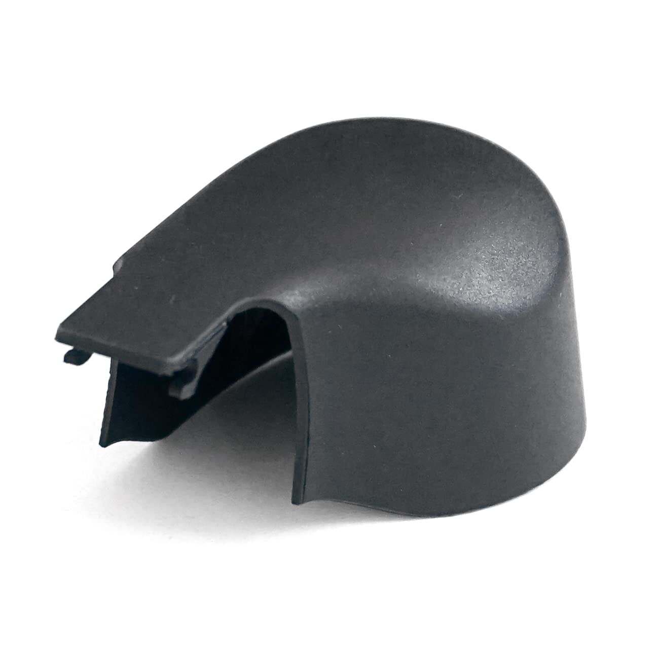 Volkswagen Golf 8 2021 ve Sonrası Arka Silecek Kolu, Süpürgesi ve Kapağı