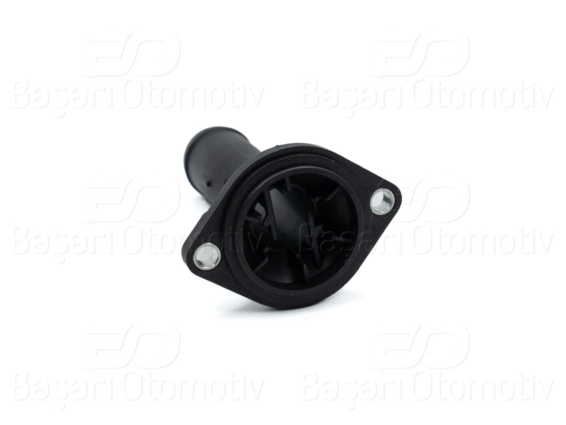 Volkswagen Golf 4 Bora Caddy II 1.9SDI 1.9TDI Su Flanşı