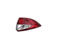 Hyundai Tucson Arka Stop Sol Dış 2016 Sonrası Uyumlu