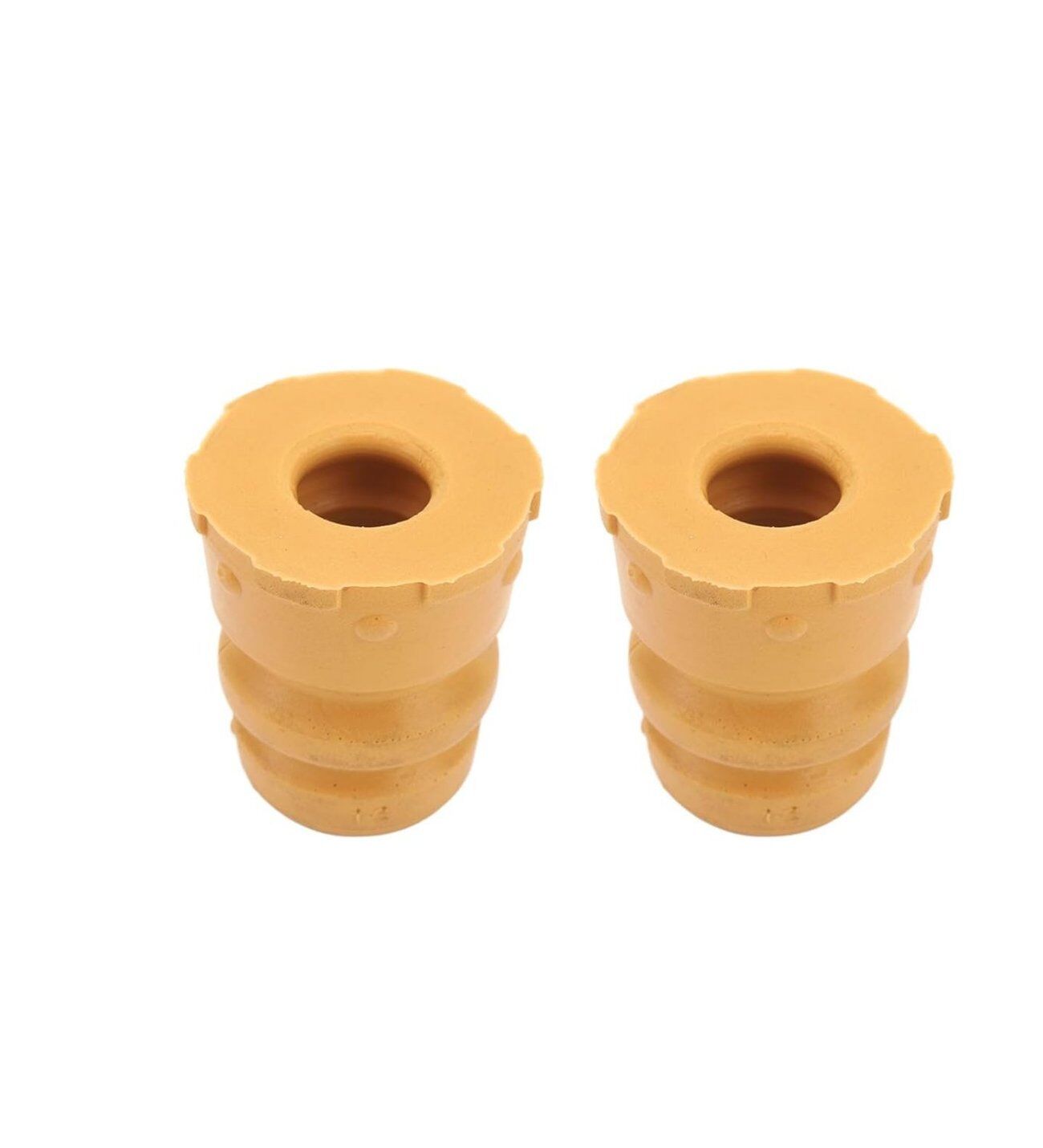 AUDI A3 (8P1) 2.0 TDI 03-12 A3 Sportback (8PA) 2.0 TFSI 04-13