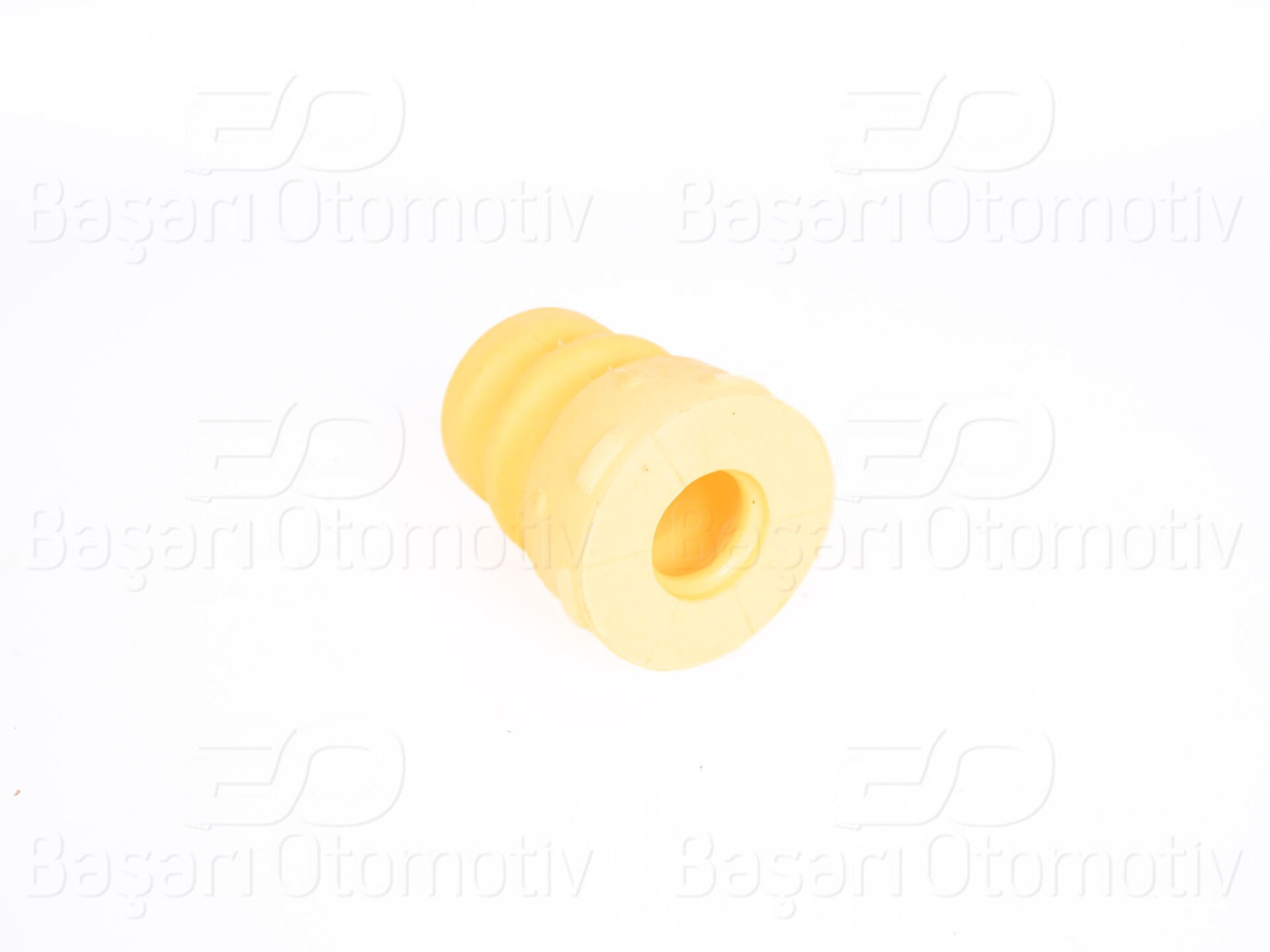 AUDI A3 (8P1) 2.0 TDI 03-12 A3 Sportback (8PA) 2.0 TFSI 04-13