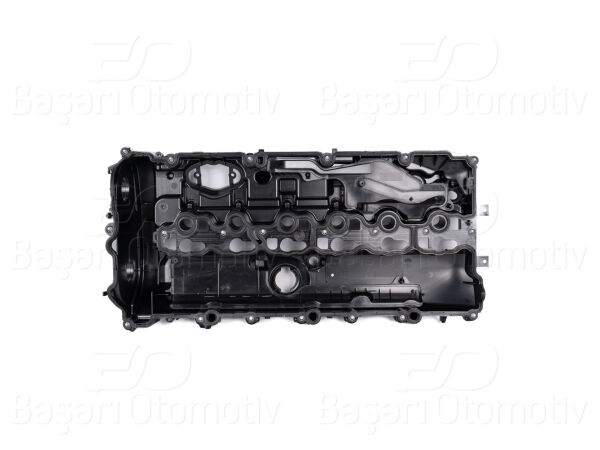 BMW F20 F21 F30 F31 G30 G31 G11 G01 G02 2015 - 2020 Kulbutör Kapağı Plastik Contalı
