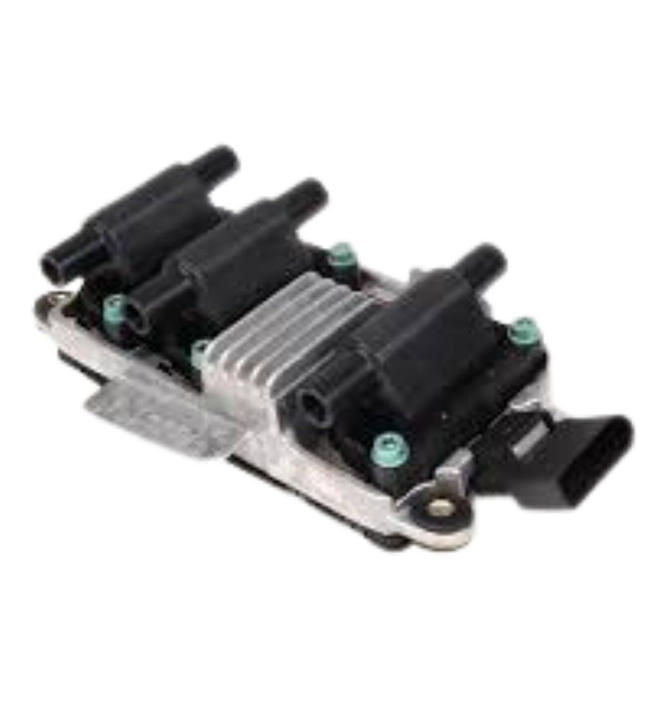 Audi A4 A6 Quattro 2.4 2.8 2001-2005 Ateşleme Bobini