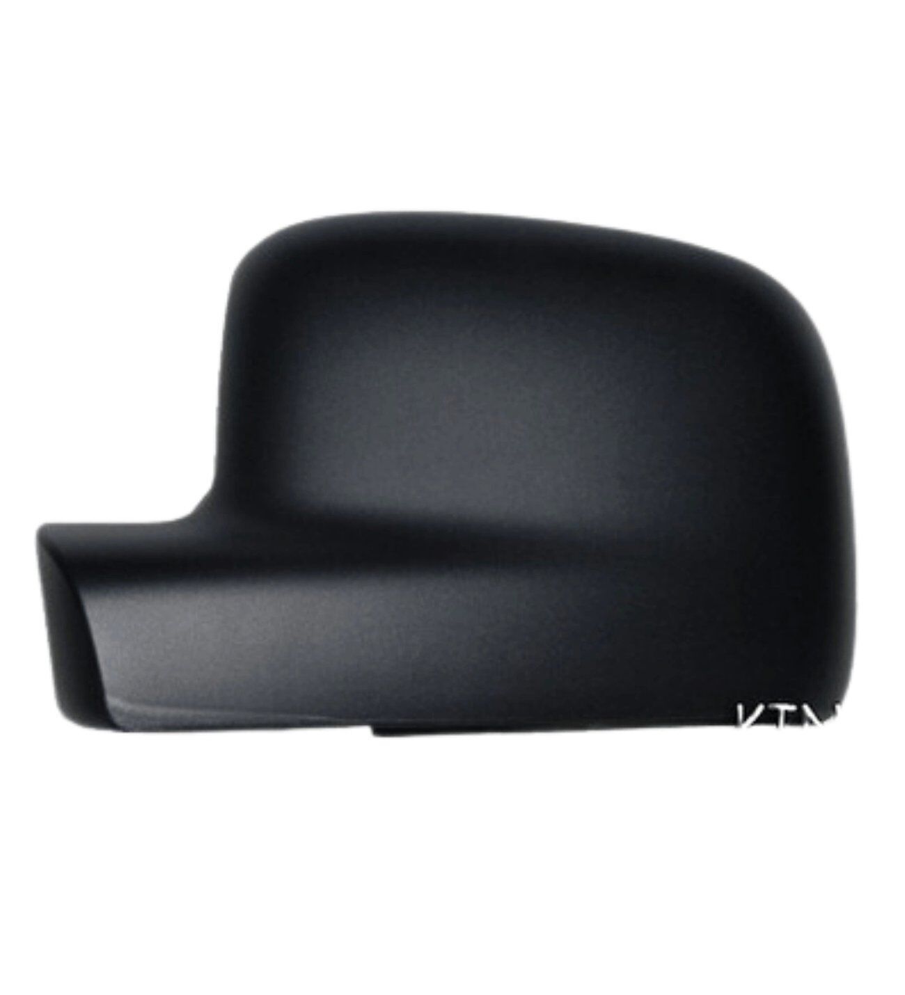 Volkswagen T5 (7HB) 2004-2010 Sağ Ayna Kapağı