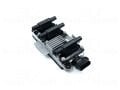 Audi A4 A6 Quattro 2.4 2.8 2001-2005 Ateşleme Bobini