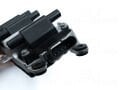 Audi A4 A6 Quattro 2.4 2.8 2001-2005 Ateşleme Bobini