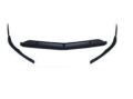ÖN TAMPON LİP 3 PARÇA (C63 COUPE ) W205 2014-