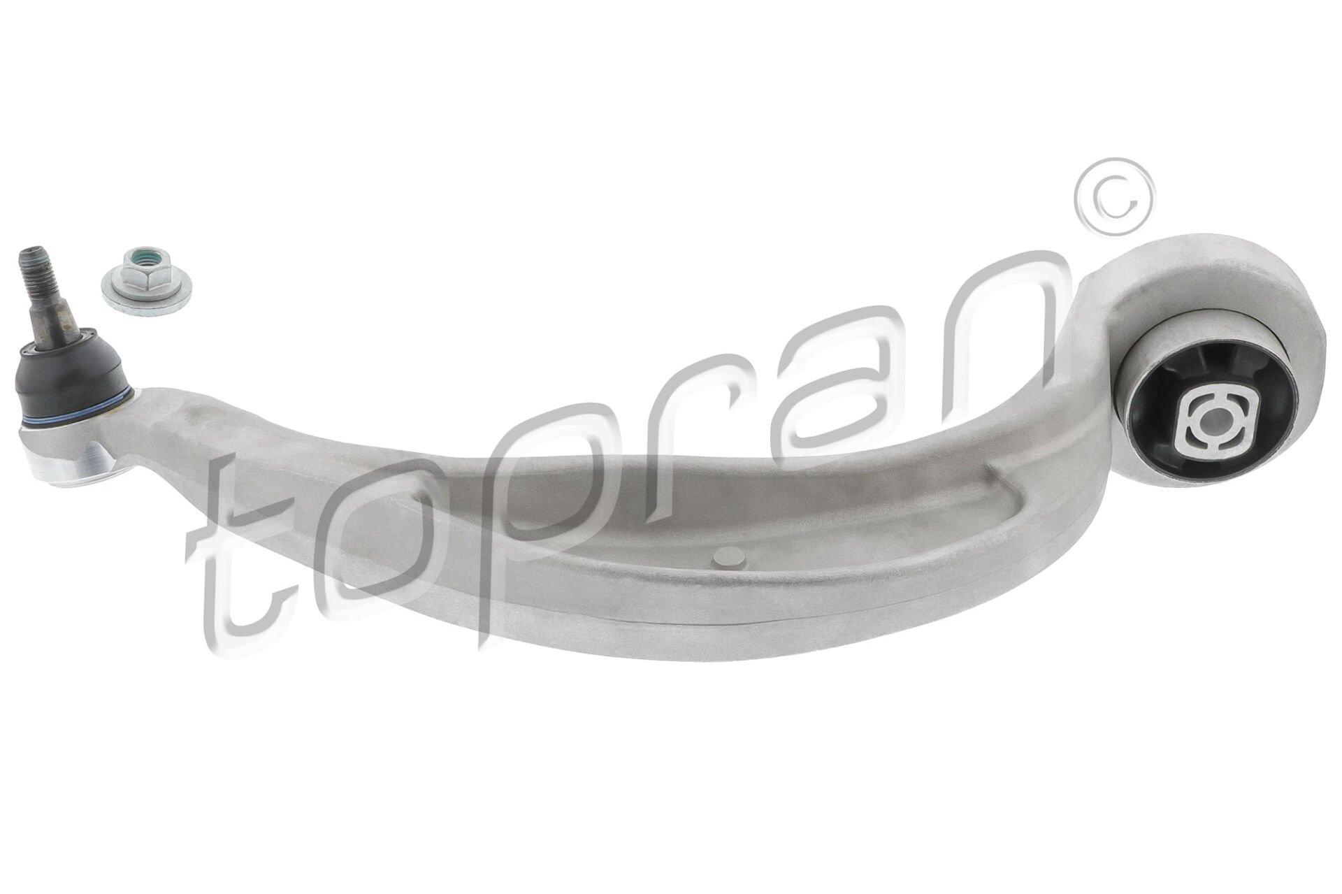 AUDI A4 A5 A6 A7 Q5 08 >