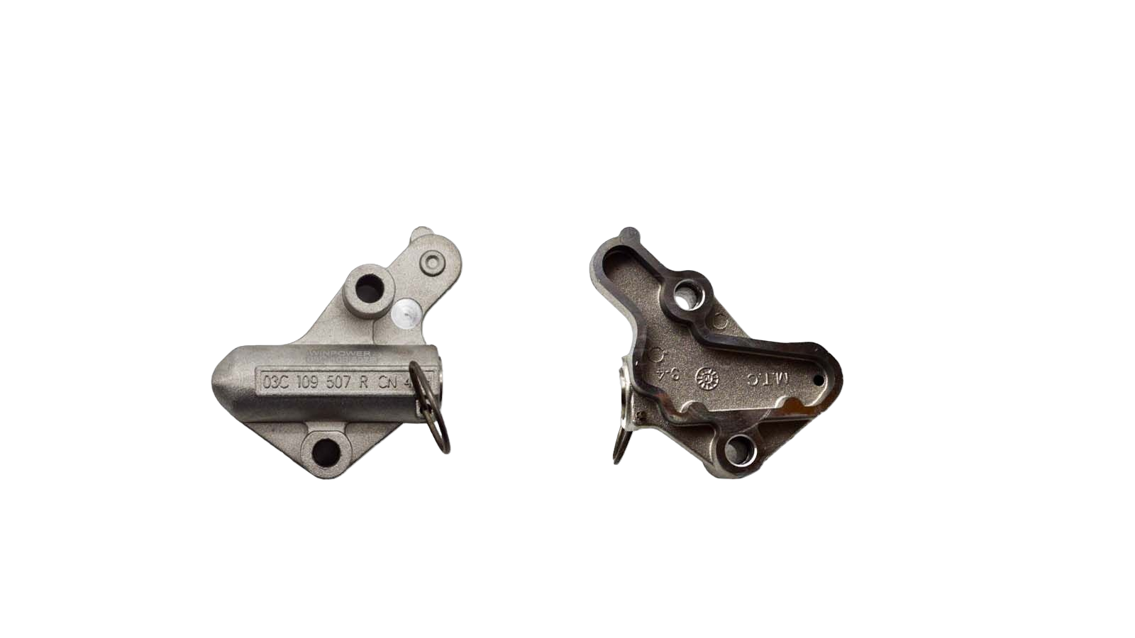 Volkswagen Golf 5 Jetta Eos Passat 1.6FSI Zincir Gergisi