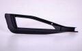 Volkswagen Passat B8.5 2020 Sonrası Tampon Izgarası Sol Sisli (3G0853665K9B9)