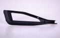 Volkswagen Passat B8.5 2020 Sonrası Tampon Izgarası Sol Sisli (3G0853665K9B9)