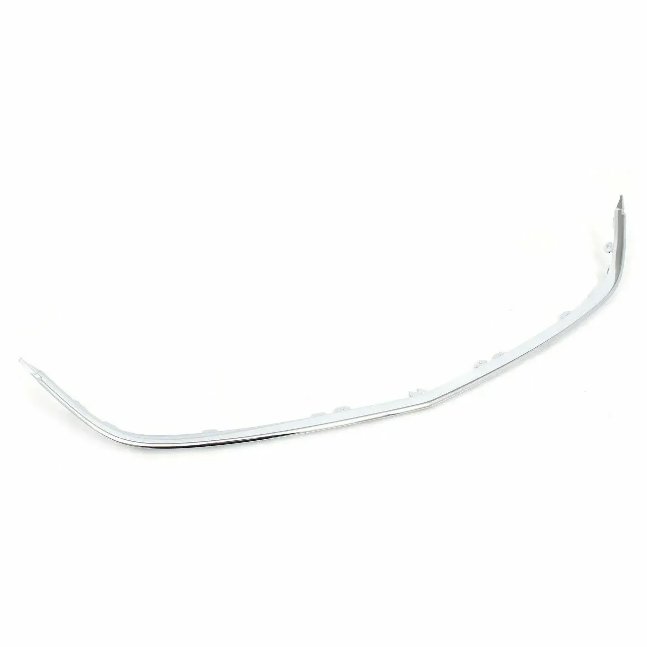 Opel Astra J 2010-2013 Panjur Komple